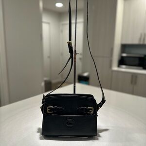 Vintage Dooney and Burke